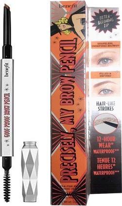 BeneFit Cosmetics Precisely My Brow (2.75 Auburn chaud)