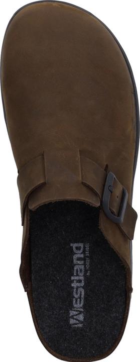 Actual product image Westland 19507-348 (43)