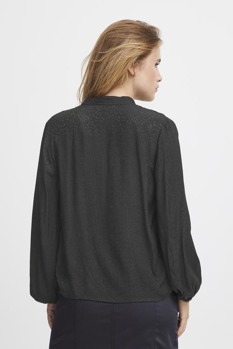 Immagine prodotto Pulz Jeans Pulz - Camicetta PZAURORA - Camicetta - 50207753 (M)