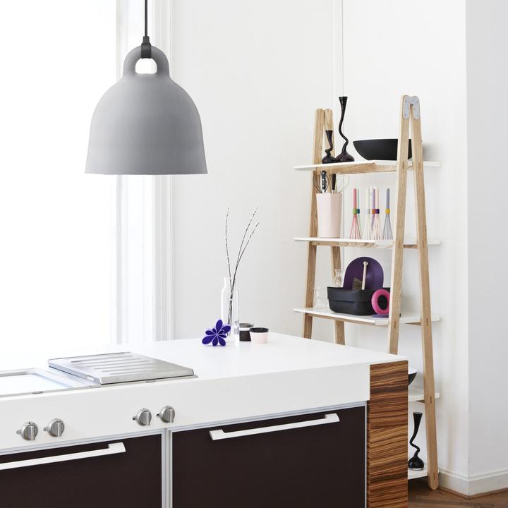 Immagine prodotto Normann Copenhagen Lampada a campana (E27)