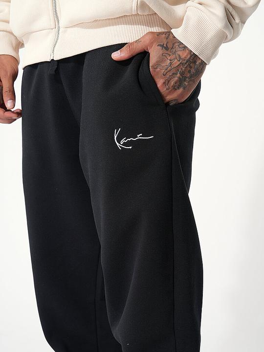 Actual product image Karl Kani KM-PL011-001 (M)