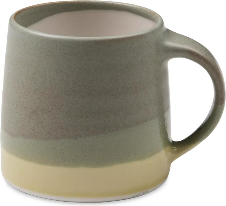 Image du produit KINTO Tasse (320 ml)