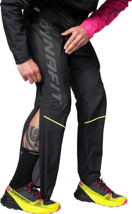 Produktbild Dynafit Ultra DNA Laufschuhe Unisex (37)