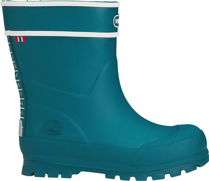 Viking Footwear Alv Jolly Schuhe (20)