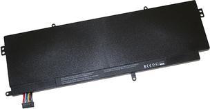 Immagine prodotto Dell V4940 (4 Celle, 7500 mAh)