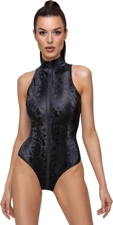 Cottelli Collection Body Snake S (S)