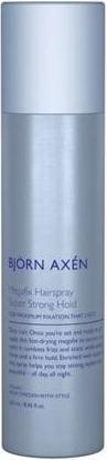 Immagine prodotto Björn Axen Lacca Mega Fix (re) (250 ml)