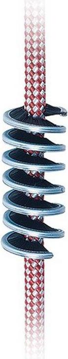 Actual product image Beal Rope Brush
