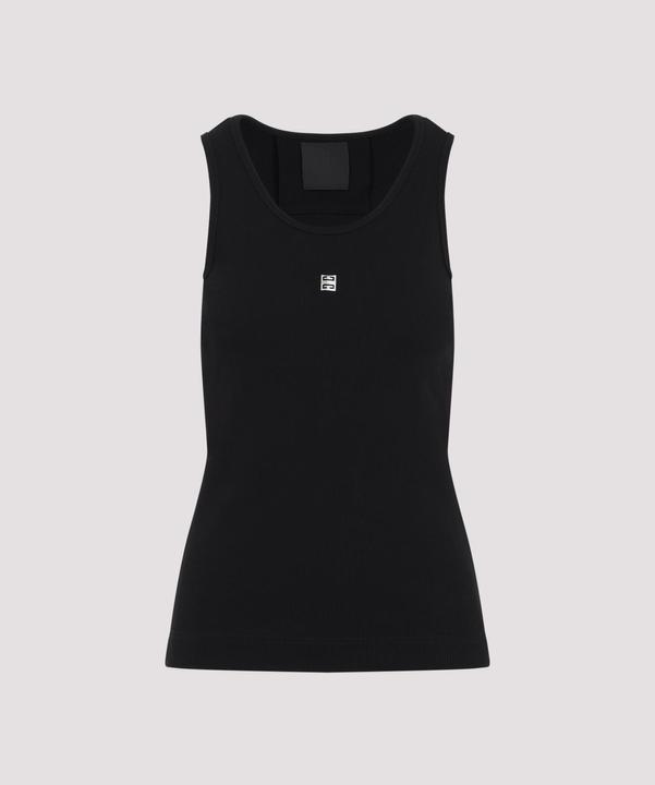 Immagine prodotto Givenchy BW70CH3YHY (XS)