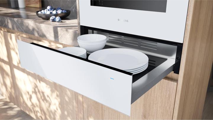 Actual product image Siemens 'BI710C1W1'