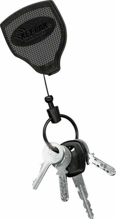 Produktbild Key-Bak Schlüsselanhänger