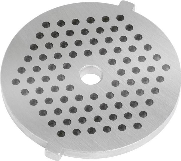 Produktbild Proficook PC FW 1173