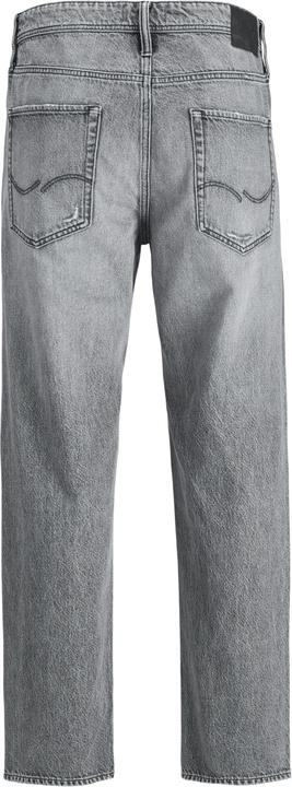 Immagine prodotto Jack & Jones JJIEDDIE JJORIGINAL SQ 541 Locker geschnitten Locker geschnitten (32)