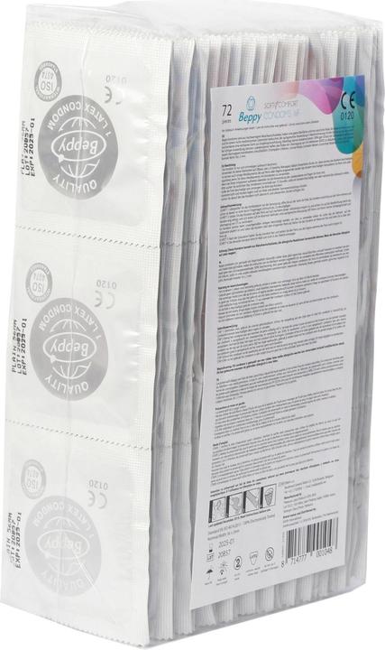 Beppy Comfort (72 Stk.)