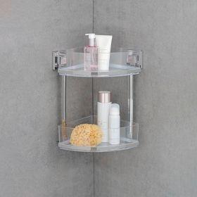 Actual product image Wenko Quadro