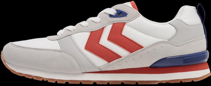 Produktbild hummel MONACO 86 NS (36)