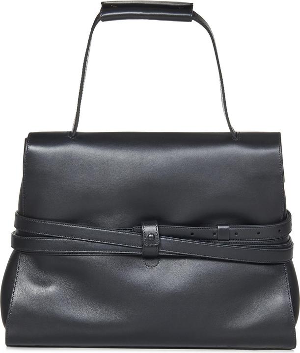 Actual product image Moschino Bags.. Black