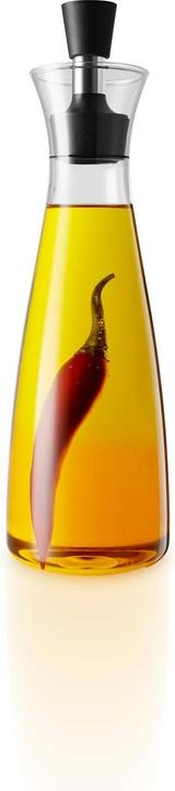 Immagine prodotto Eva Solo Olivia (500 ml)