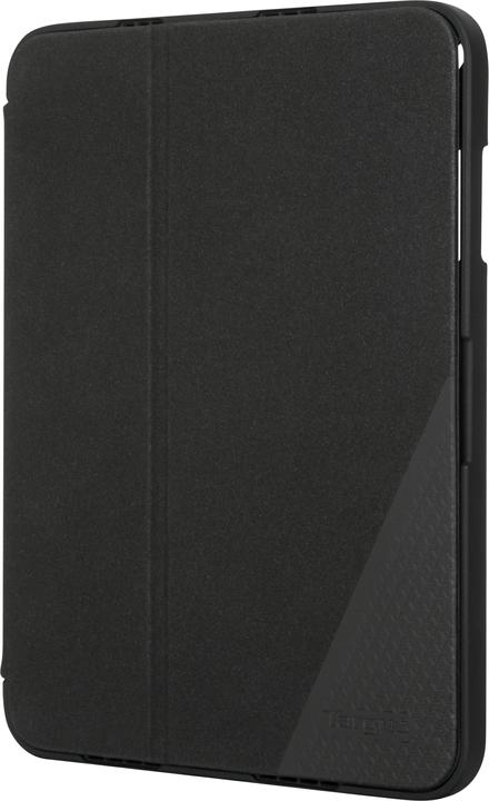 Targus Click-In (iPad mini 2021 (6. Gen))