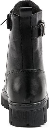 Actual product image Bullboxer 2156867 (39)