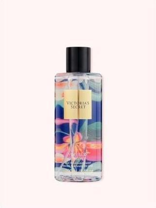 Actual product image Victoria's Secret Very Sexy Now BOR W 250 ml (Eau de toilette, 250 ml)