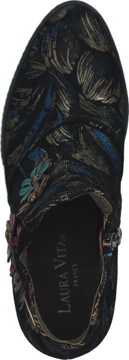 Actual product image Laura Vita Stiefelette (40)