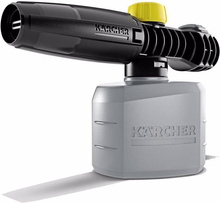 Actual product image Kärcher FJ 24 Handheld foam nozzle