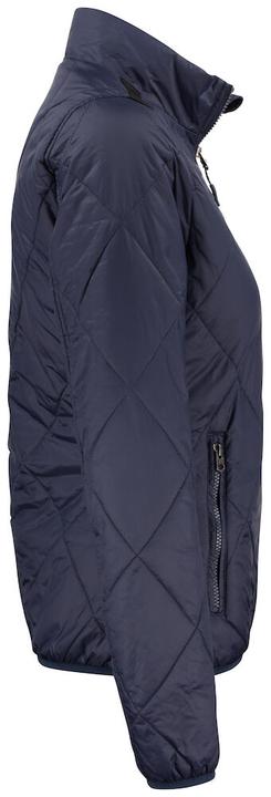 Actual product image Cutter & Buck Silverdale Jacket Ladies (M)