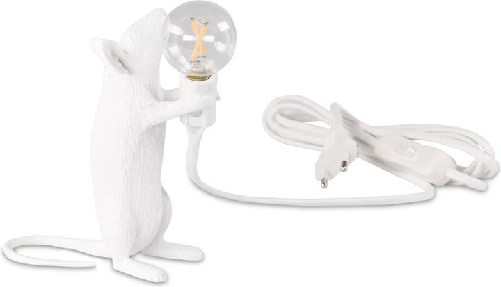 Seletti Floor lamp (20 lm, E12)