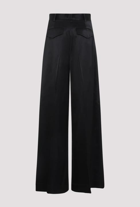Image du produit Jil Sander J03KA0264.J65246 (36)
