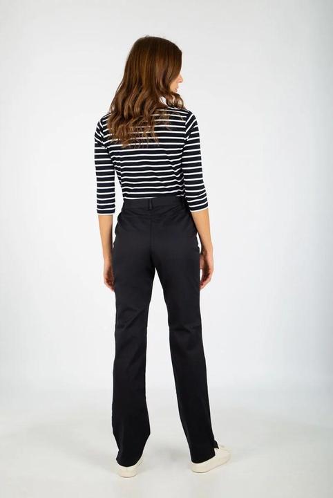Actual product image Armor Lux 's trousers trimaran (42)
