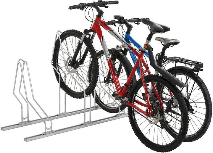 Produktbild Velopa MultiBike
