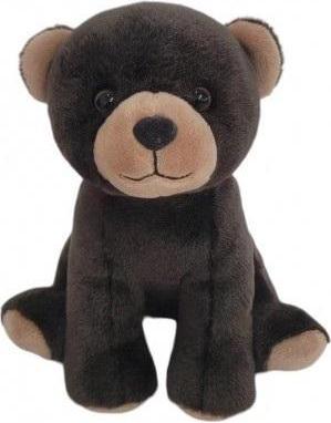 Produktbild Dubi Grizzlybär 20 cm