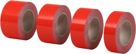 Produktbild Zefal Felgenband 20mm Tubeless Tape x 50m (20 mm)