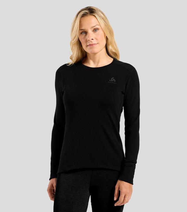 Produktbild Odlo Natural 260 (XL)