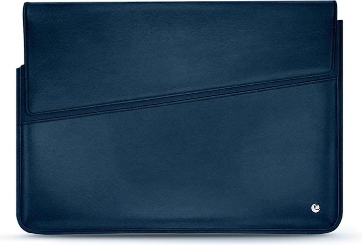 Blu Mediterranean ( Pantone #0E3043 )