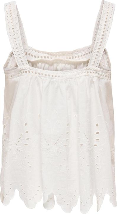 Actual product image JdY JDYNOMELLE Top Top (XL)