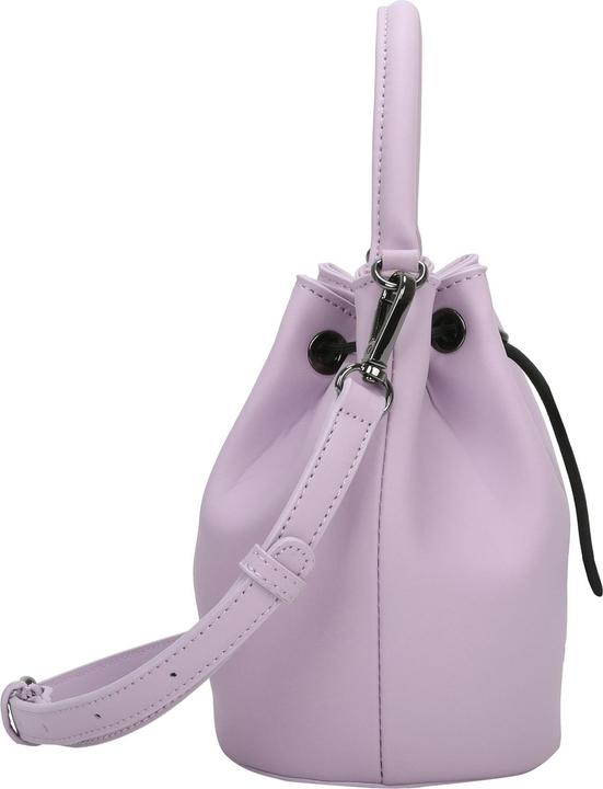 Actual product image Buffalo Citro Mini Bag Handbag 17.5 cm