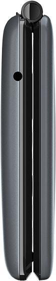 Immagine prodotto Gigaset GL7 Senior (2.87", 2 Mpx, 4G)