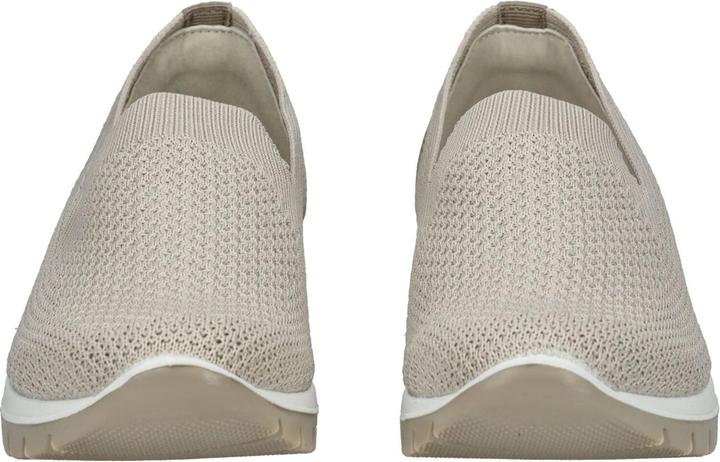 Produktbild Igi&co Slipper (39)