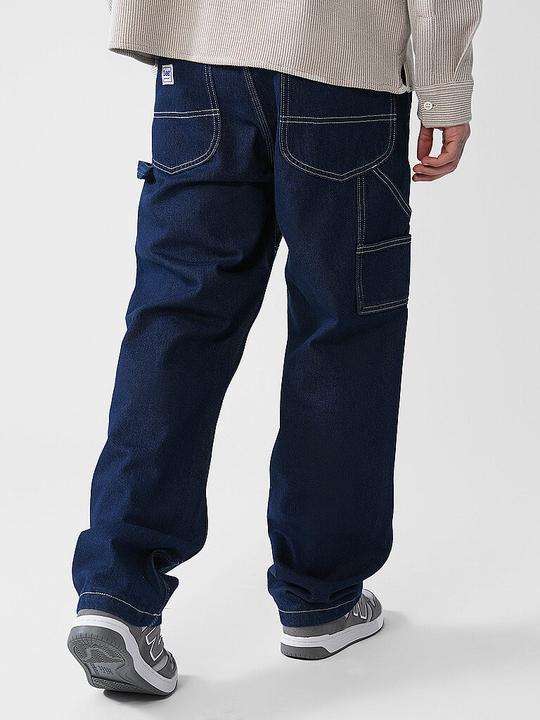 Actual product image Lee Double Knee Carpenter (W31/L32)