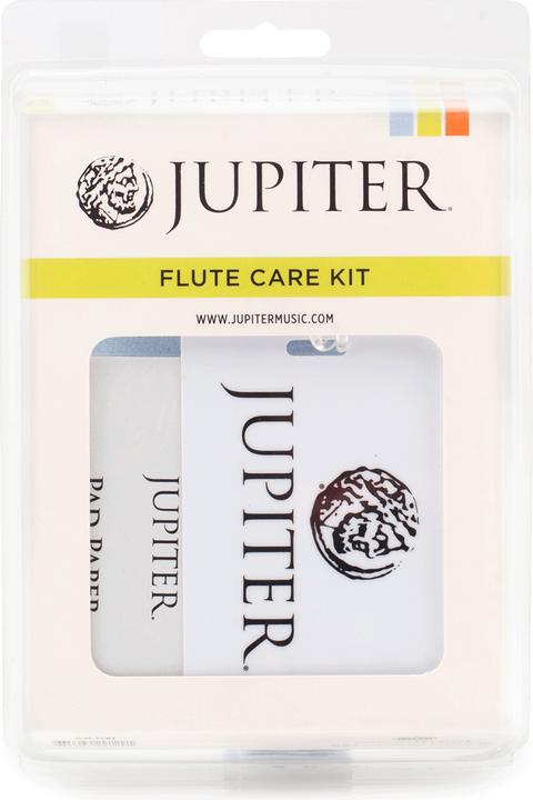 Image du produit Jupiter Jcmsxk1 (Nettoyage des instruments)