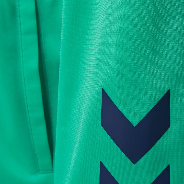 Immagine prodotto hummel Promo Bambini Poli Tuta (176)