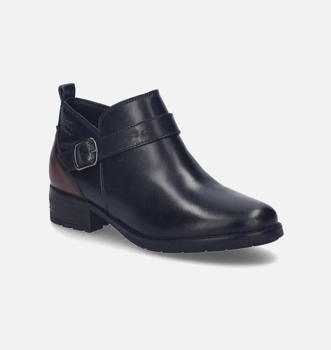 Produktbild Josef Seibel 75310-MI307 (41)