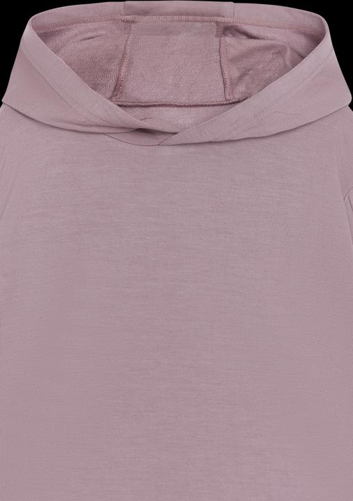 Image du produit Hust and Claire Kinder Bambus Pullover Stinus (116)