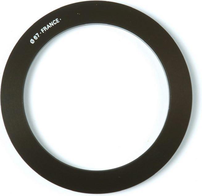 Produktbild Cokin Adapter P467 67 mm (Objektivfilter Adapter, 67 mm)