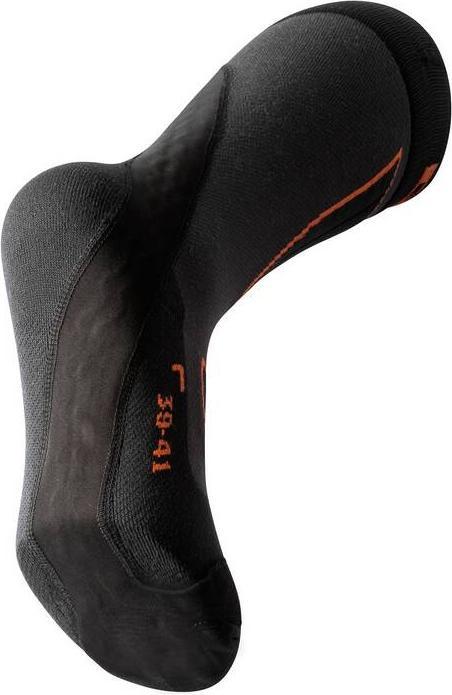 Immagine prodotto Bootdoc Calzini BD Heat (XS, 32 - 34)