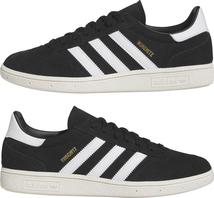 Immagine prodotto adidas Busenitz Vintage (42 2/3)