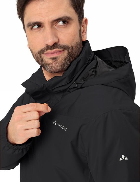 Actual product image Vaude Escape (XXL)