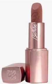 Immagine prodotto Mey Bionike Defence Color Soft Mat Rossetto 801 Nude Boise (801 Nudo Boise)